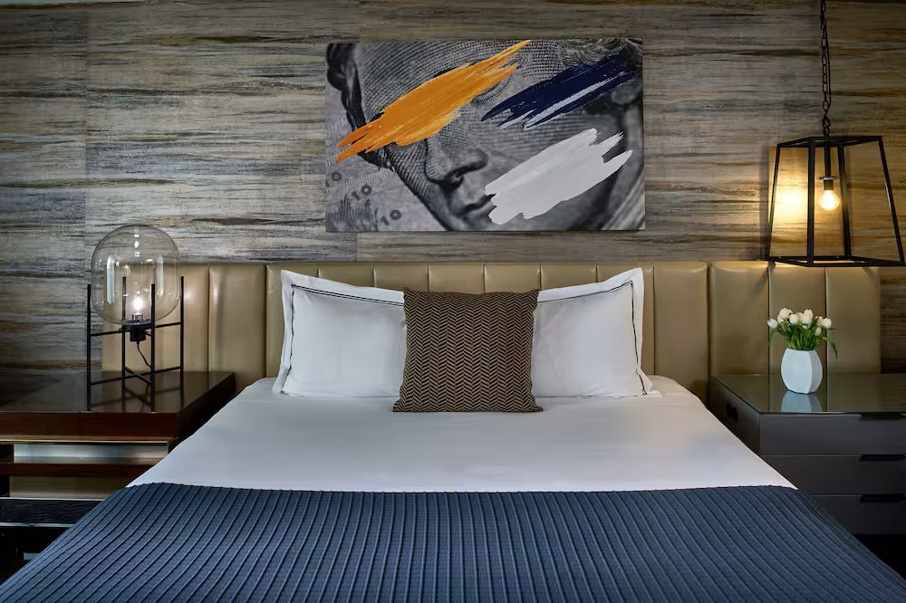 5��-���x�A �z�e�� �{�X�g�� �R����