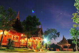 ^CEA^̂߃ze10IIٍڂőfG̋LTlC