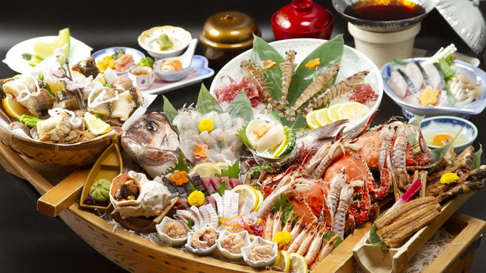 6�D�ԕ䉷�� ���B���� ���v���� �ԕ�X