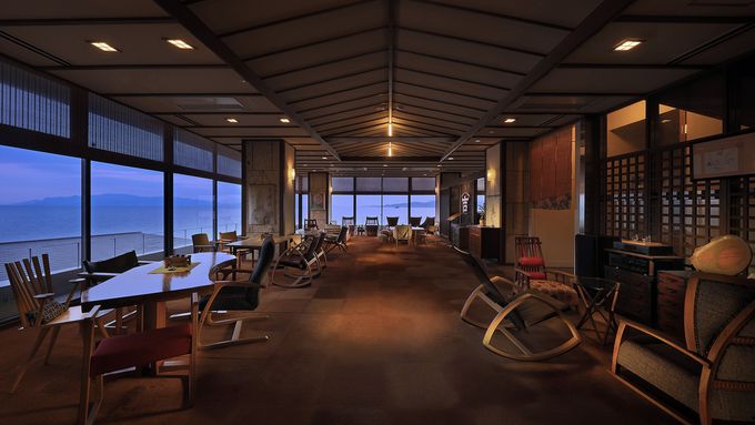 2�D�ԕ䉷�� ���ʂ���� �ˋg