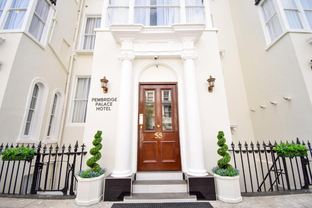 5��-�y���u���b�W �p���X �z�e��