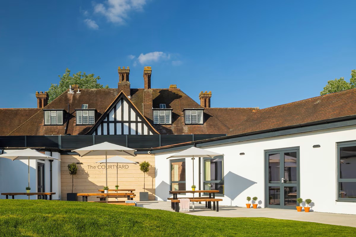 3��-�z���f�C �C�� �����h�� �x�N�X���[