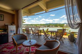 啪ucvߗفEze5IIOG쉈̐iyy2022z̋LTlC