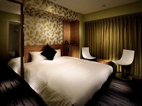 新宿のおすすめ格安ホテル10選 駅近で便利、露天風呂も！