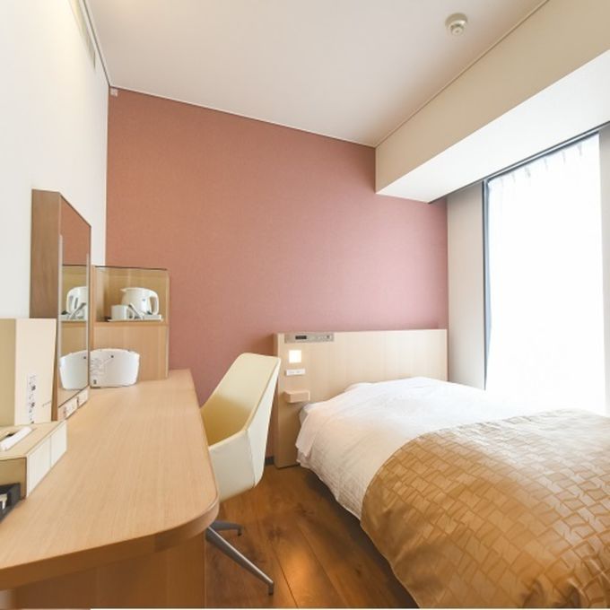 4�D�z�e���O���C�X���[�D�y