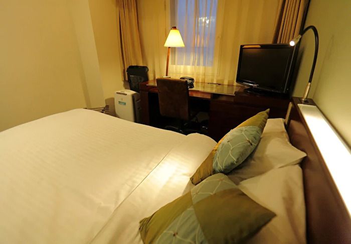 札幌で受験するなら おすすめホテル10選 受験生向け宿泊プランも トラベルjp 旅行ガイド