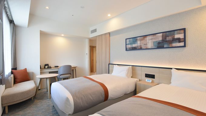 16�D���E�W�F���g�E�X�e�C�V�����ۂ�