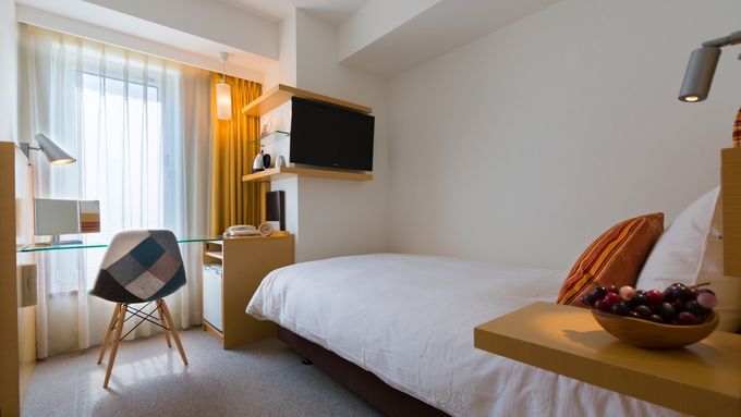 11�D�z�e�����\���g���j�e�B�D�y