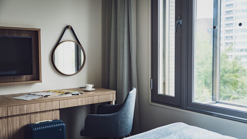 �D�y�Ŏ󌱂���Ȃ�I�������߃z�e��18�I �󌱐������h���v������