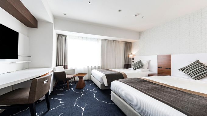 2�D�z�e���}�C�X�e�C�Y�D�y�w�k��