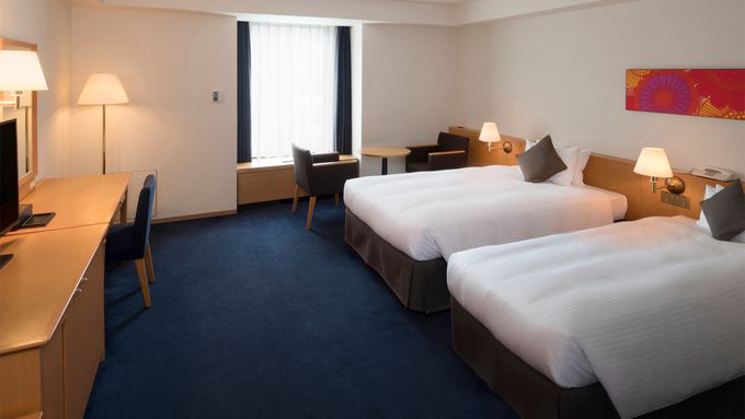 7�D�D�y�O�����h�z�e��