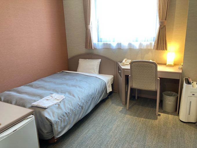 13�D�z�e���n�~���g���D�y