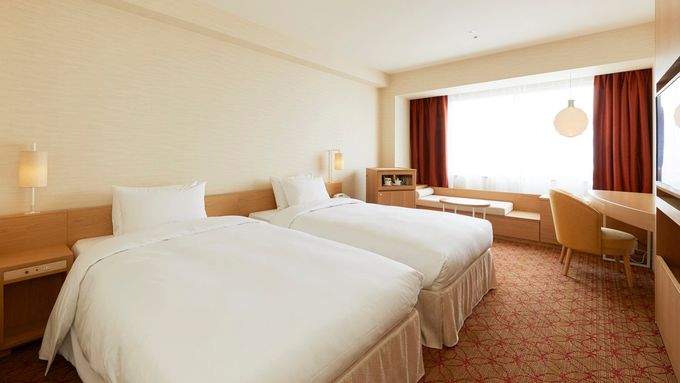 8�D�����v���U�z�e���D�y