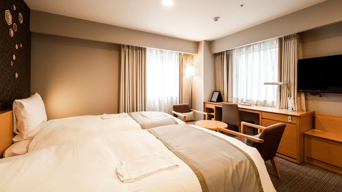 1�D���b�`�����h�z�e���D�y�w�O