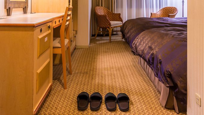 17�D�z�e�����\���D�y ��������