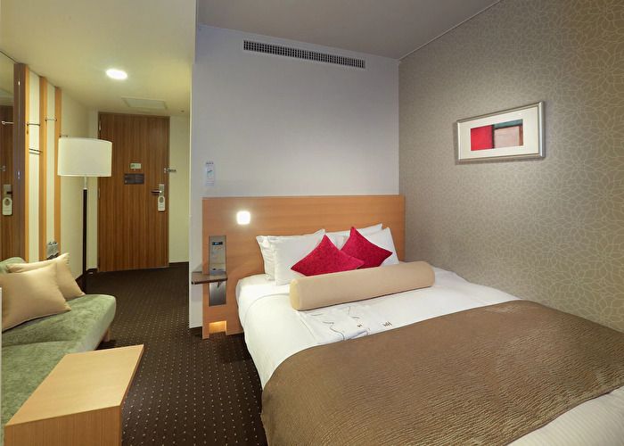札幌で受験するなら おすすめホテル10選 受験生向け宿泊プランも トラベルjp 旅行ガイド