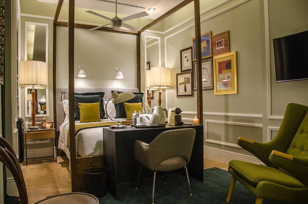 8��-�u���E���Y �Z���g���� �z�e��