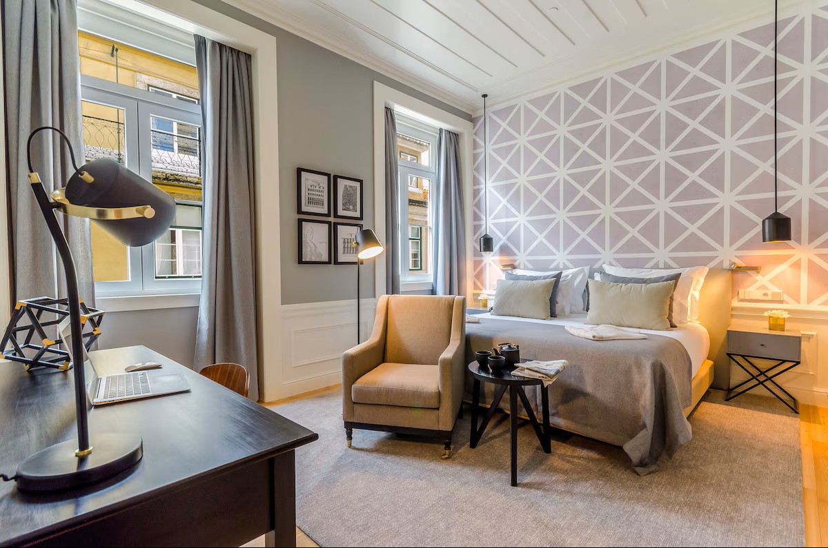 1��-�z�e�� �_ �o�C�V��