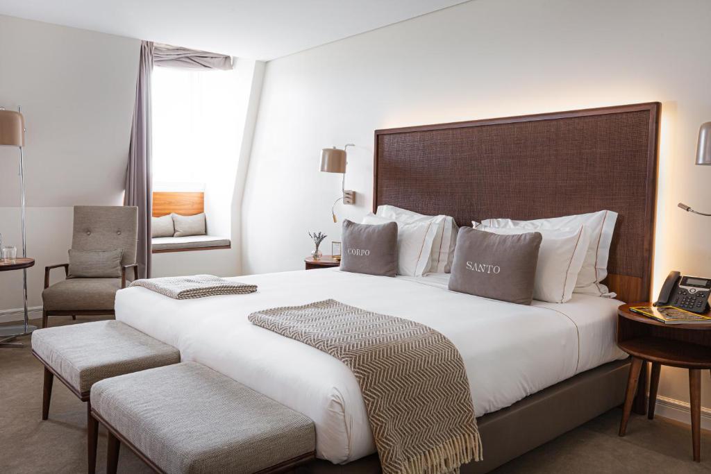 5��-�R�[�| �T���g ���X�{�� �q�X�g���J�� �z�e��