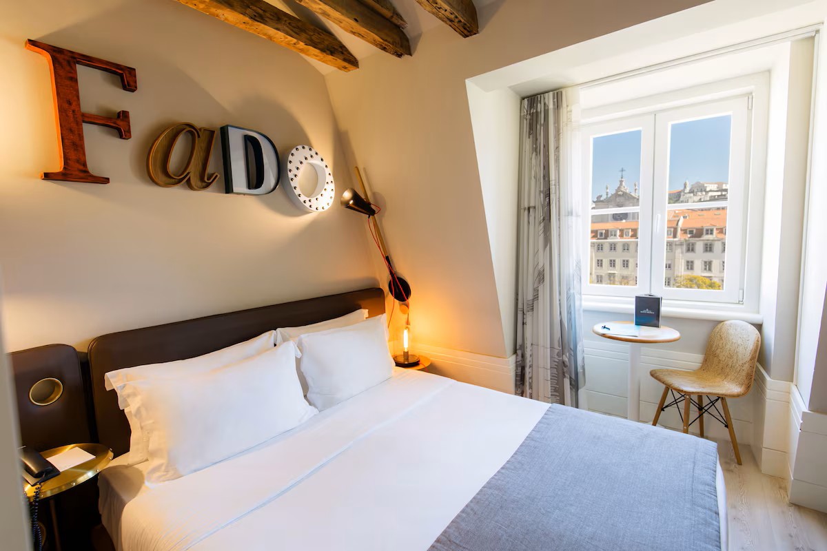 10��-�}�C �X�g�[���[ �z�e�� ���V�I