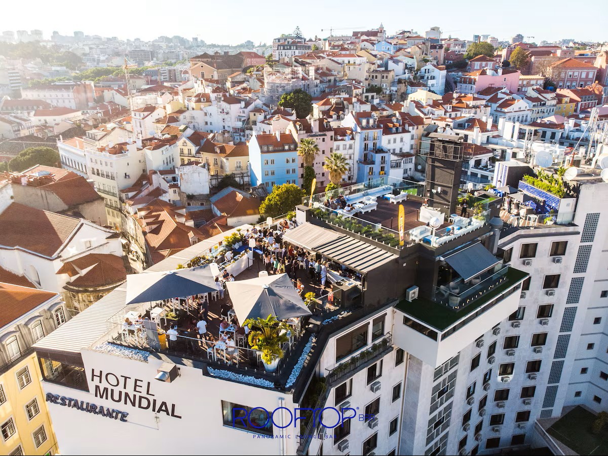 14��-�z�e�� �����f�B�A��