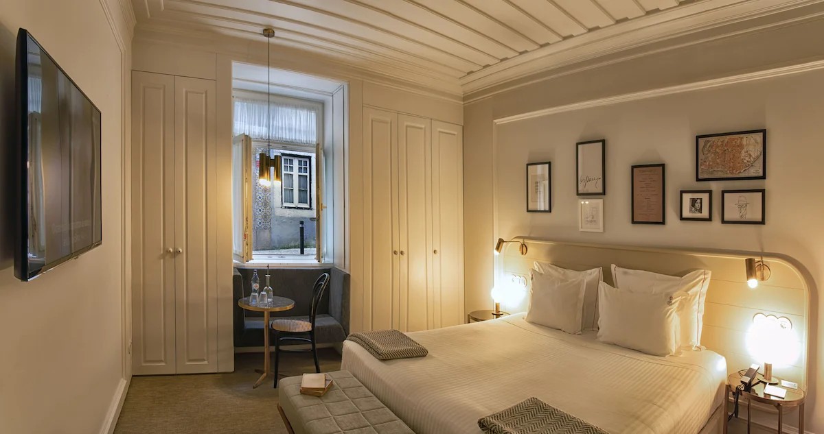 3��-���X�{�A �y�\�A �z�e��