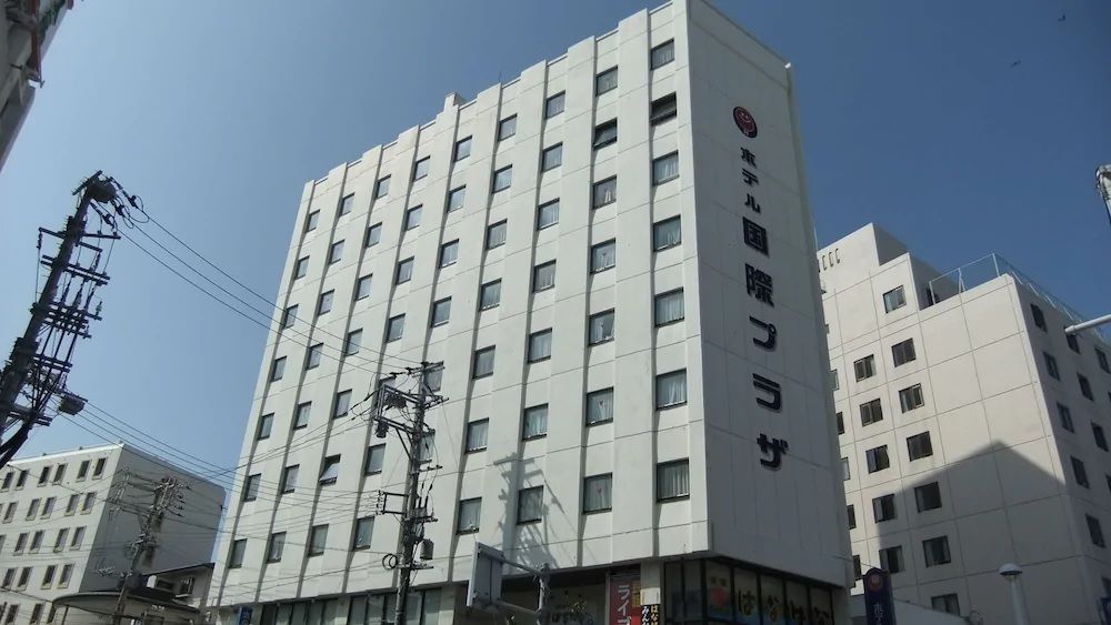 3DzeۃvU