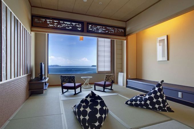 4��-���̑� �ԋG