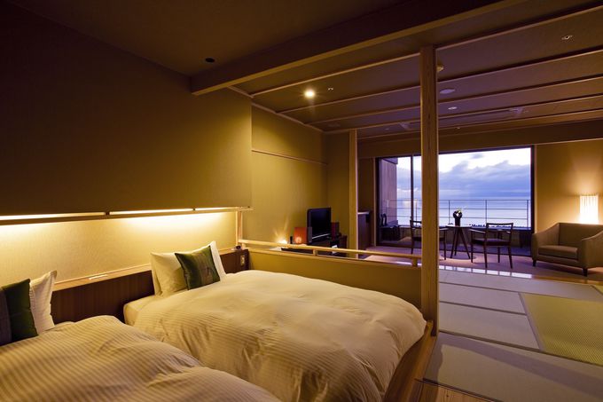 3��-����i�ʑ� �V��