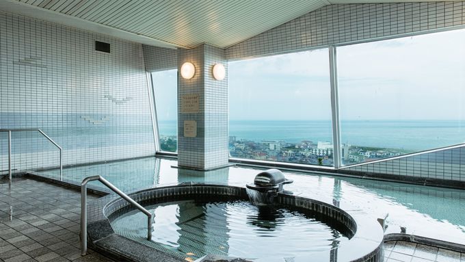 15��-�T�̈�z�e�� �W�H��