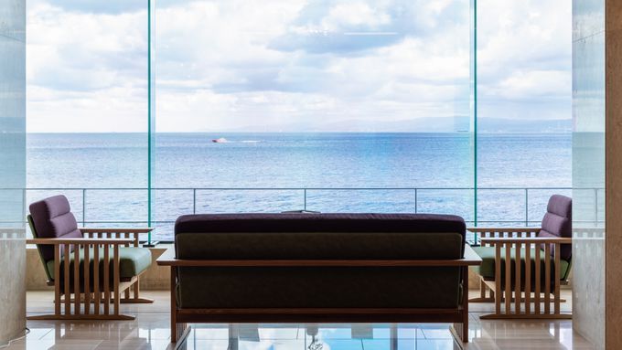 11��-���킩��i���F�W�H���ό��z�e���j