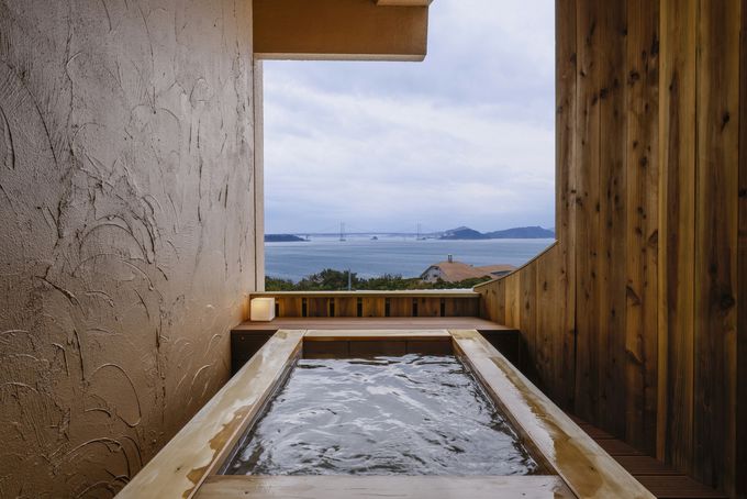 14��-�W�H�������������� ���ߊ�