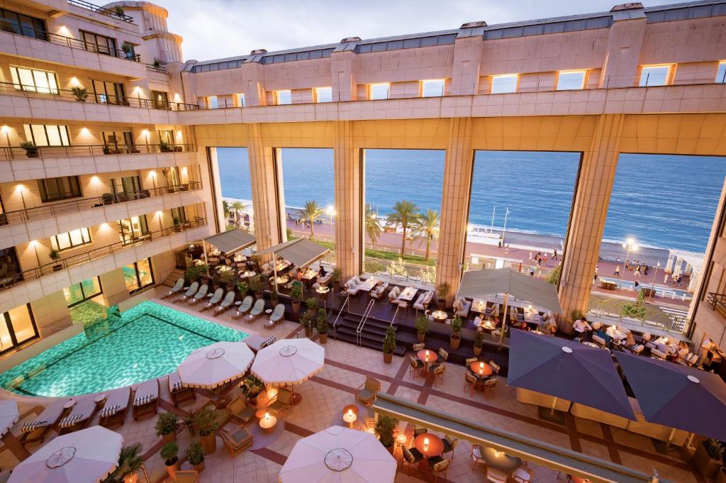 5��-�n�C�A�b�g ���[�W�F���V�[ �j�[�X �p�� �h�D �� ���f�B�e���l