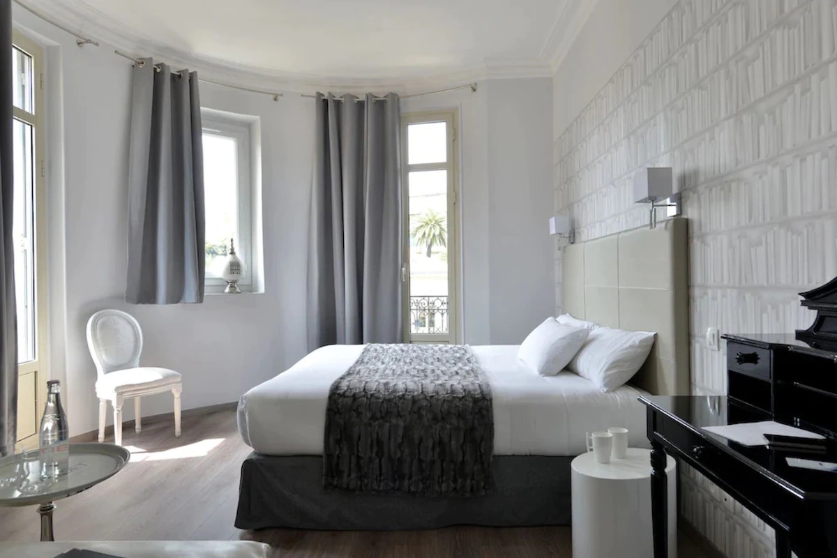 7��-�I�e�� �� ���B�� �j�[�X ���B�N�g�� ���[�S