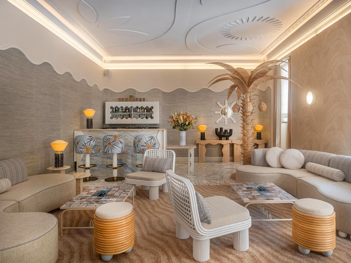 3��-�I�e�� �� �\���C�A �o�C �C���E�b�h �z�e���Y