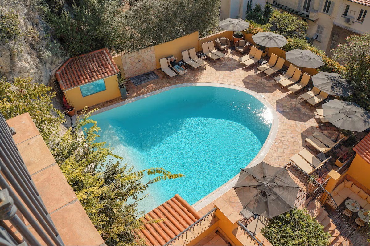 1��-�z�e�� �� �y���[�Y