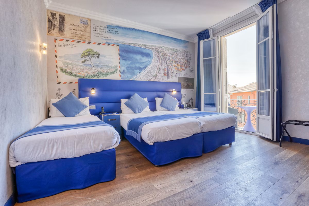 8��-�z�e�� �G�N�Z���V�I�[�� �o�C �n�b�s�[�J���`���[