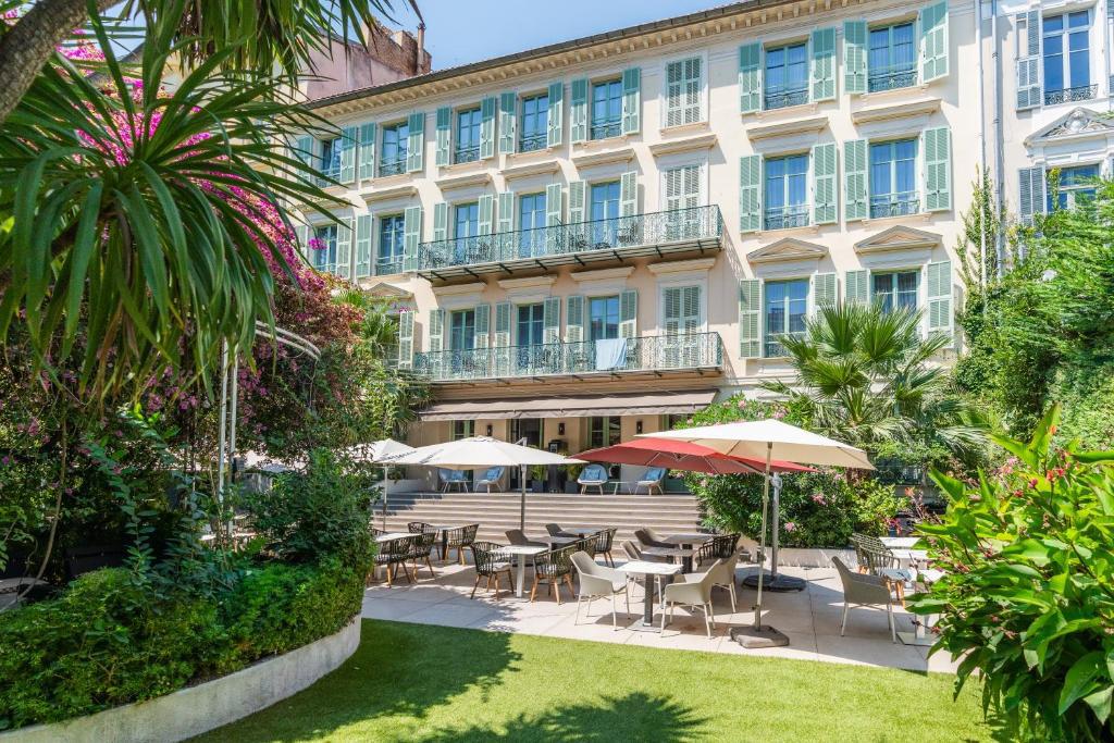 10��-�z�e�� ���B�� ���B�N�g���A