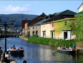 ���M�ő̌��������I�ҏW���������߂̃A�N�e�B�r�e�B8�I�̋L���T���l�C��