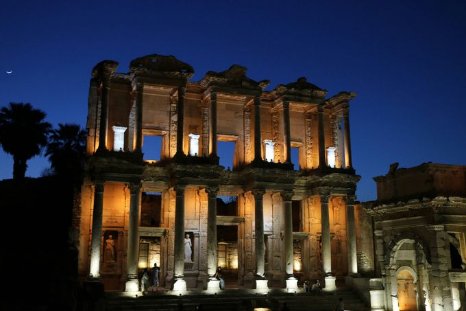 2�D�G�t�F�\�X