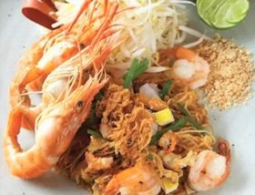 �`�F���}�C�̃O�������y���߂郌�X�g����10�I ���y�����������ς��I�̋L���T���l�C��