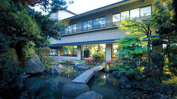 12�D�����l�G�̉ԍ炭�h ��y