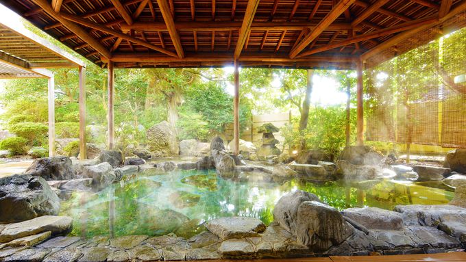 15�D��]�ˉ��򕨌� �����