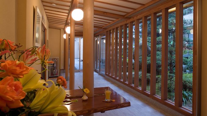 14�D���a��