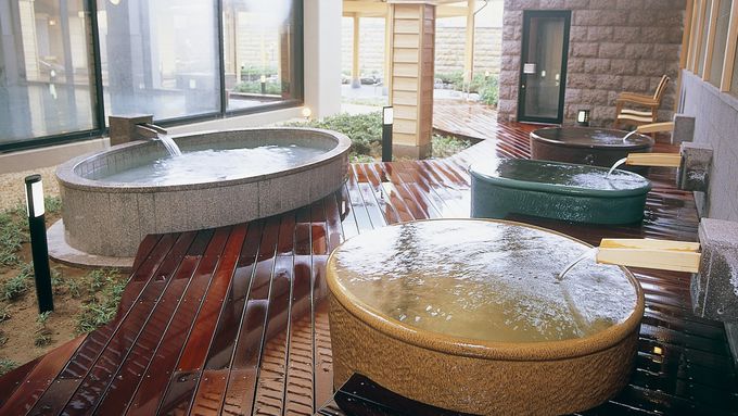 2�D�܂���