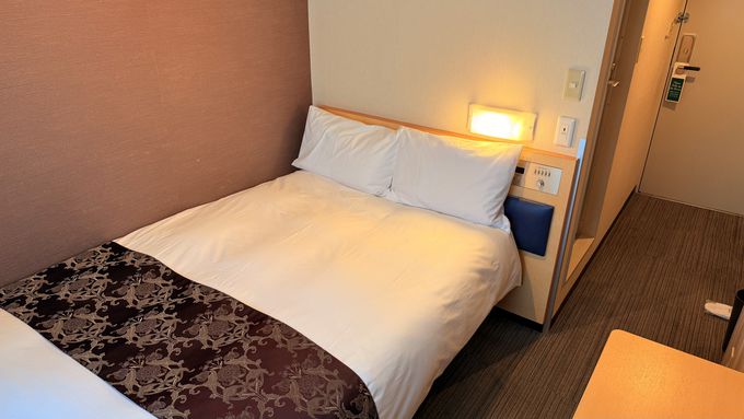 4�D�z�e���T�[�u�a�J