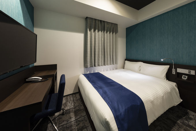 8�DWander Tokyo Shibuya