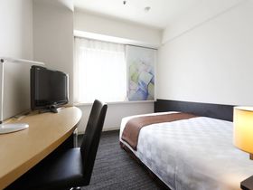 受験生におすすめの渋谷のホテル9選 大学まで徒歩で行けるホテルも！