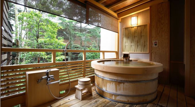 軽井沢旅行のおすすめプランは 格安 女子旅 家族旅行などテーマ別に紹介 Lineトラベルjp 旅行ガイド