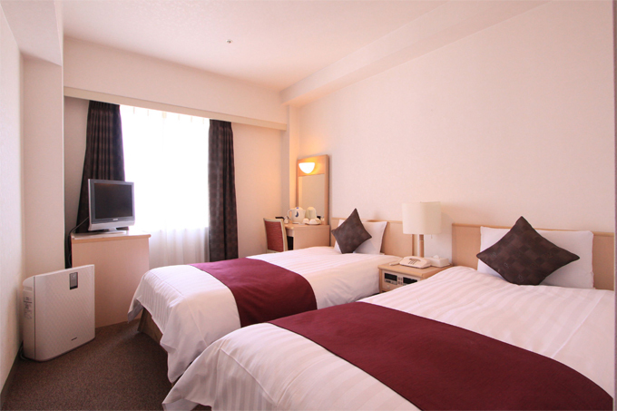 7D_˃|[g^[ze@Ȃ݂̓h